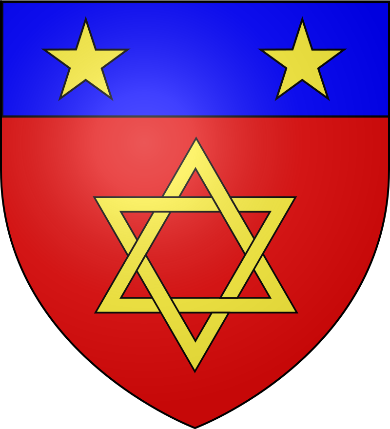 Saint-Martial-de-Gimel - Vicipaedia