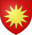 Vieux-Reng címere