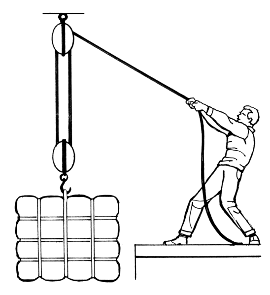 File:Block and tackle (PSF).png