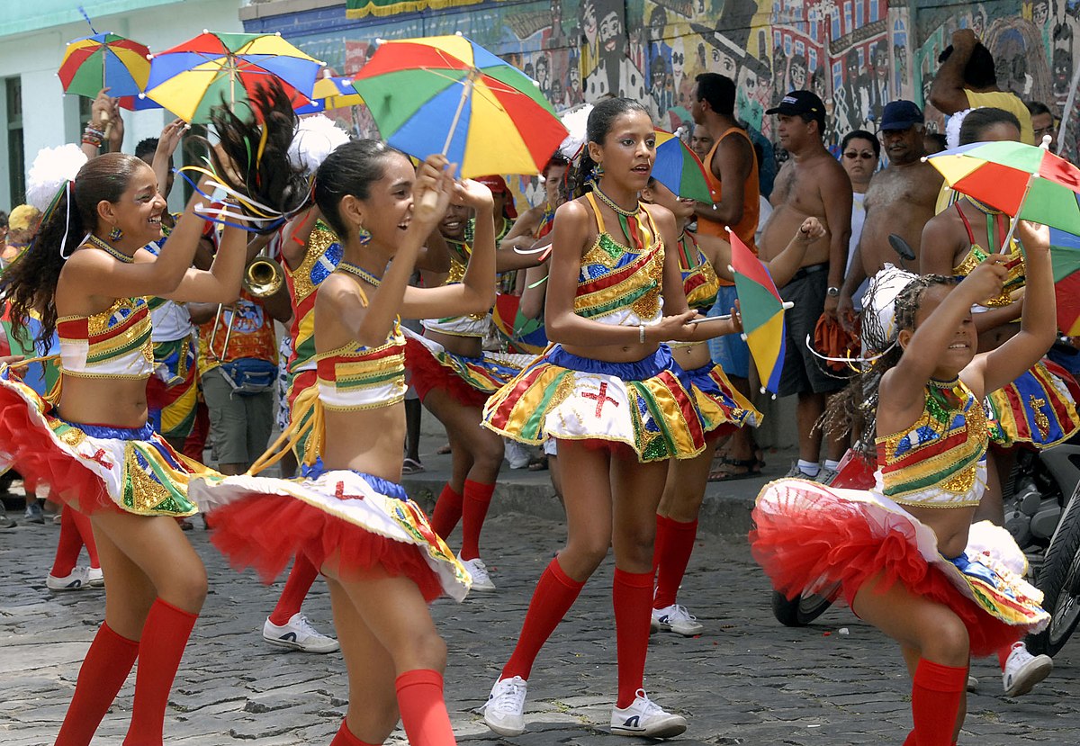 111 Carnaval De Rua Stock Photos - Free & Royalty-Free Stock Photos from  Dreamstime