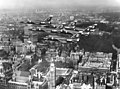 Blue Angels over London, 1966