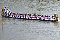 Boat races of Kerala DSW.JPG