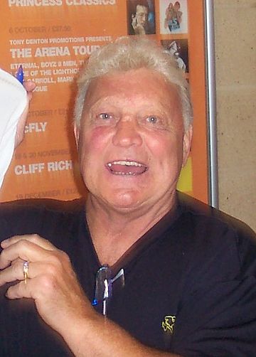 Bobby Hull