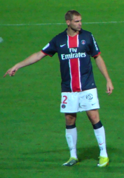 Bodmer (Lille vs PSG).png