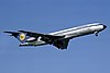 Boeing 727-230-Adv, Lufthansa AN1945057.jpg