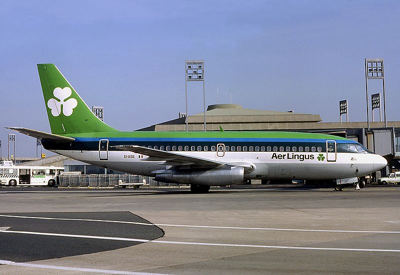 File:Boeing 737-248C, Aer Lingus AN1392087.jpg