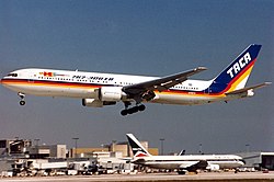 Boeing 767-3S1-ER, TACA AN0205253.jpg
