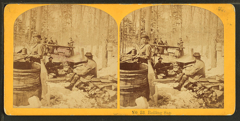 File:Boiling sap, by Kilburn Brothers.jpg