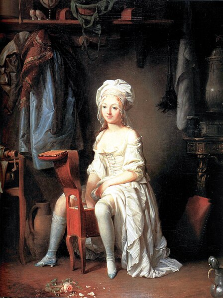 File:Boilly La Toilette intime ou la Rose effeuillée.jpg