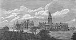 Bolton Royal Infirmary