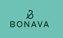 Bonava logo.jpg