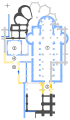 Miniatuurafbeelding voor de versie van 22 aug 2022 21:40