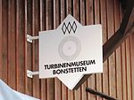 Turbinenmuseum