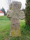 Boragk Stone Cross.jpg