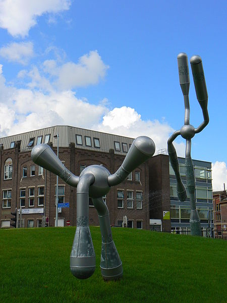 File:Borchert UMCG Groningen 03.JPG