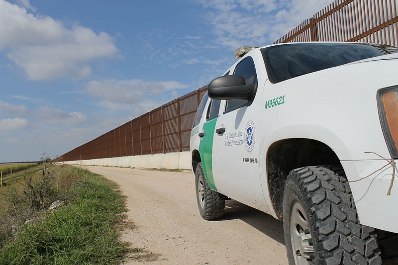 File:Border patrol 140127-A-WH280-544.jpg