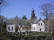 Borgund kyrkje i Aalesund.jpg
