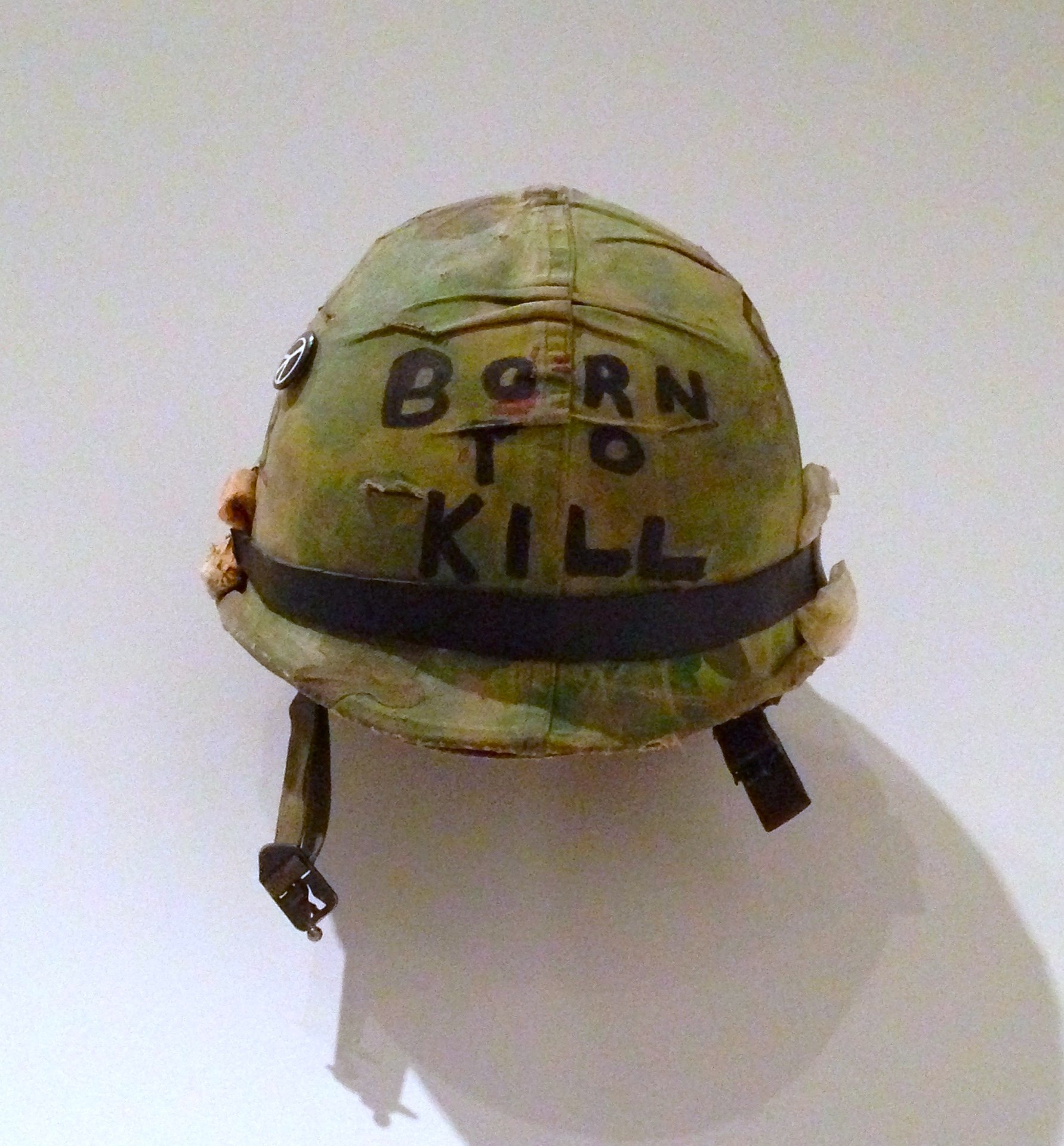 1783px-Born_to_Kill_helmet