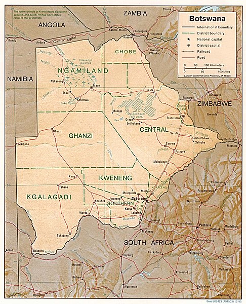 File:Botswana Map.jpg