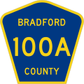 File:Bradford County 100A.svg