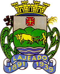 Lajeado (Rio Grande do Sul)