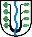 Wappen von Bratronice