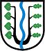 Wappen von Bratronice