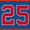 BravesRetired25.png