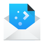 Breezeicons-apps-48-mail-client.svg