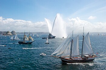 Brest2012 - Parade Douarnenez 76.jpg