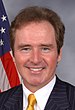 Brian Higgins official photo (cropped).jpg
