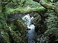 Penmachno Roman Bridge