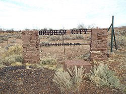 Brigham City - 1876 Brigham City-1876.jpg