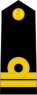 File:British Royal Navy OF-2.svg