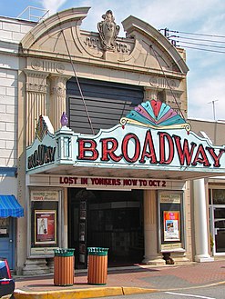 Broadway Pitman Grove.JPG