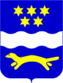 Brod-Posavina County coat of arms.png