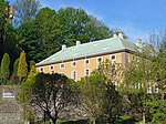 Cieszyn Brewery