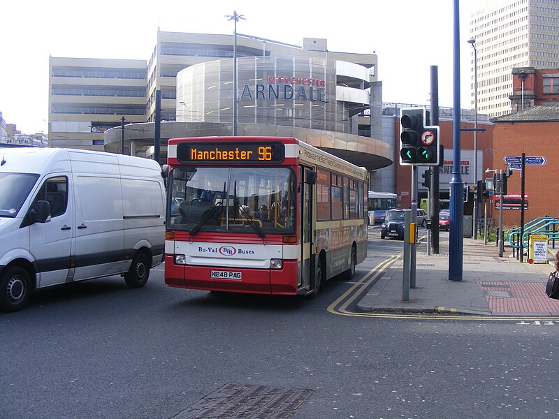 File:Bu-Val Buses K248 PAG.jpg