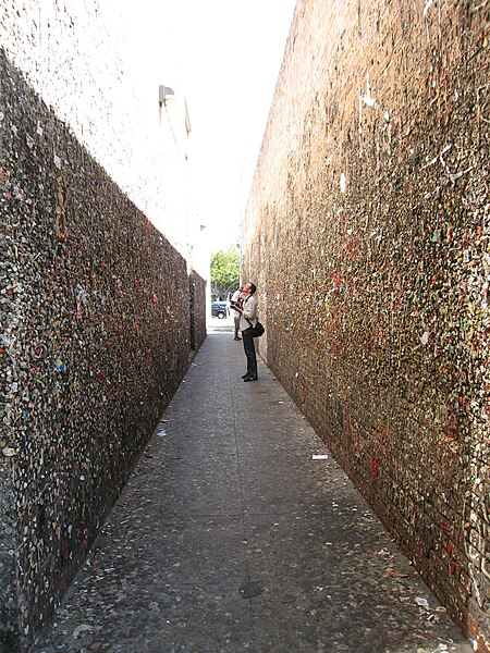File:Bubble gum alley.jpg