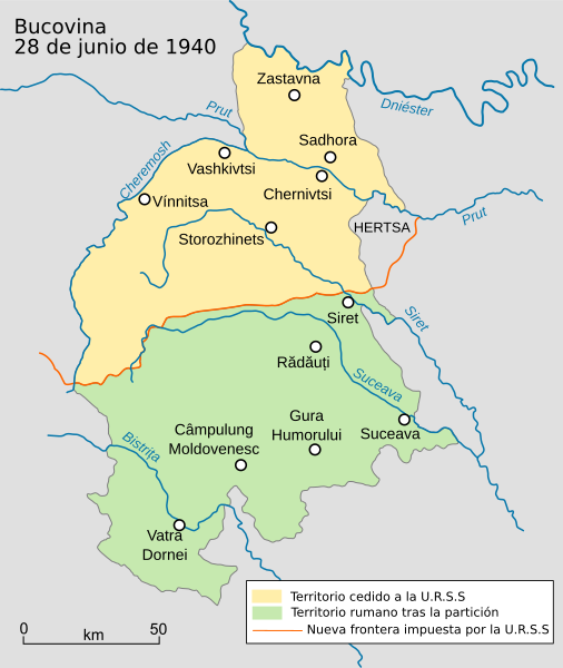 File:Bucovina division es.svg