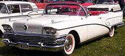 Buick Convertible 1958 3.jpg