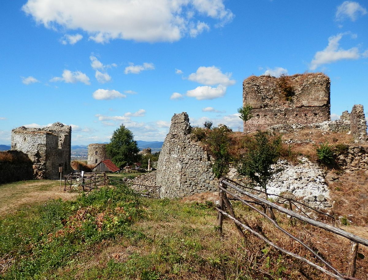 VÃ½sledok vyhÄ¾adÃ¡vania obrÃ¡zkov pre dopyt sarissky hrad belo iv levendovsky