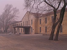 Unit 731 - Wikipedia