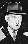 Robert Schuman i 1949.