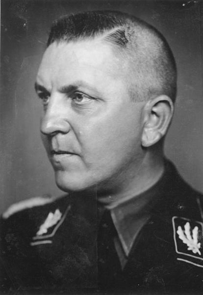 File:Bundesarchiv Bild 183-W0402-503, Theodor Eicke.jpg