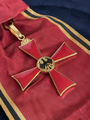 Bundesverdienstkreuz Grand Cross badge.png