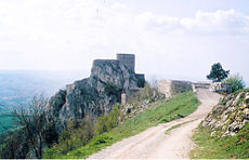 Burg-Srebrenik.jpg