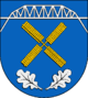 Amt Burg-Sankt Michaelisdonn - Armoiries
