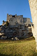 Burg Flossenbürg 011.jpg