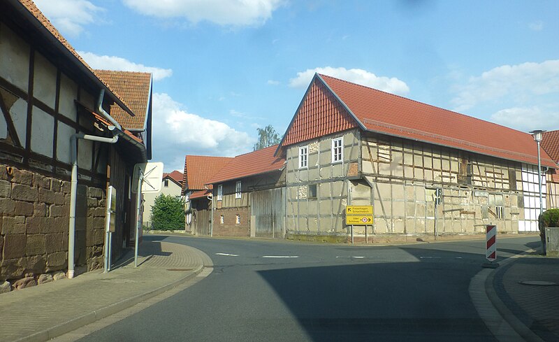 File:Burgwalde 2023a.jpg